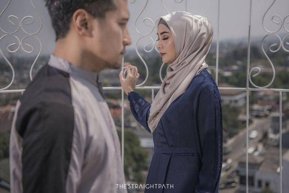 Instagram.com/ariekuntung