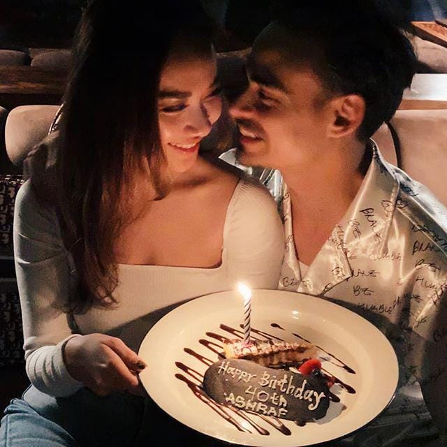 instagram.com/bclsinclair