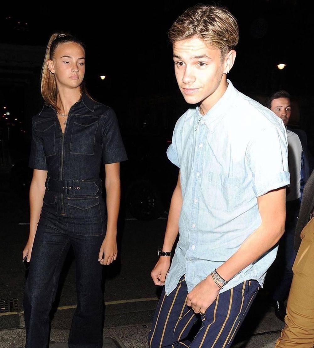 instagram.com/rbeckhamfan