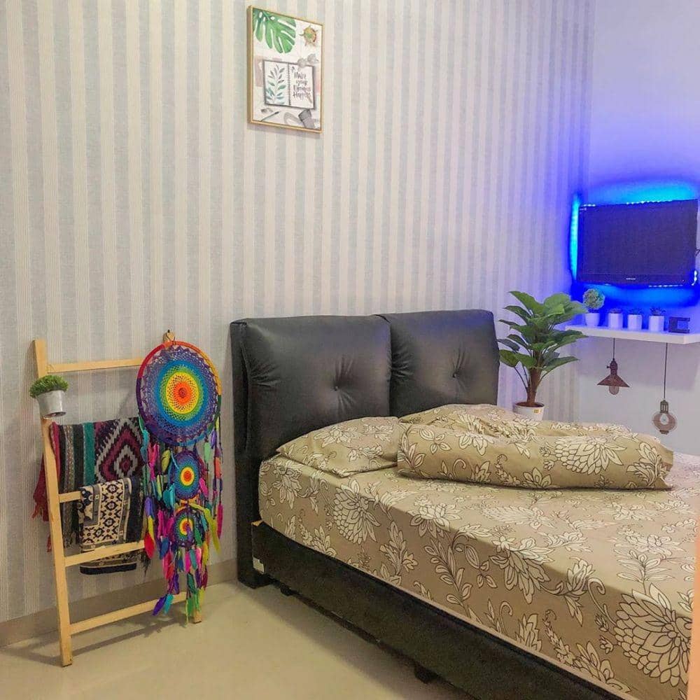 instagram/rumahbibib