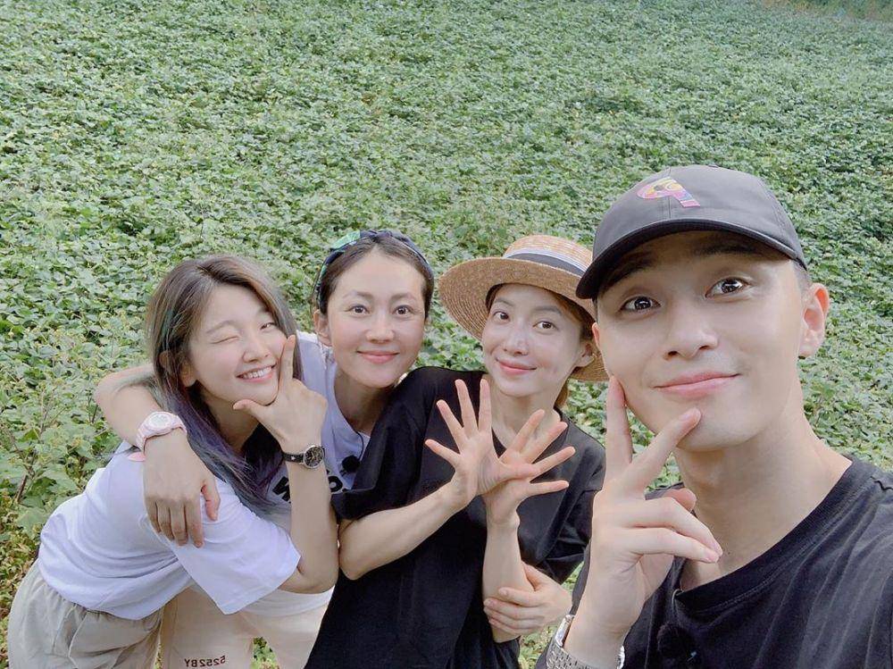 instagram.com/sodam_park_0908
