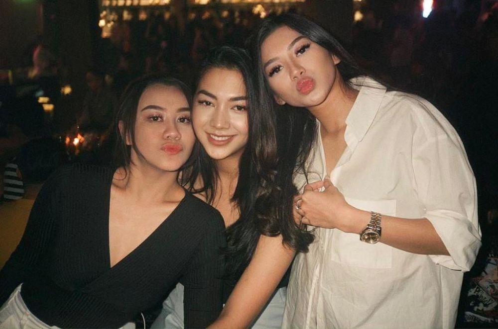 instagram.com/aaliyah.massaid