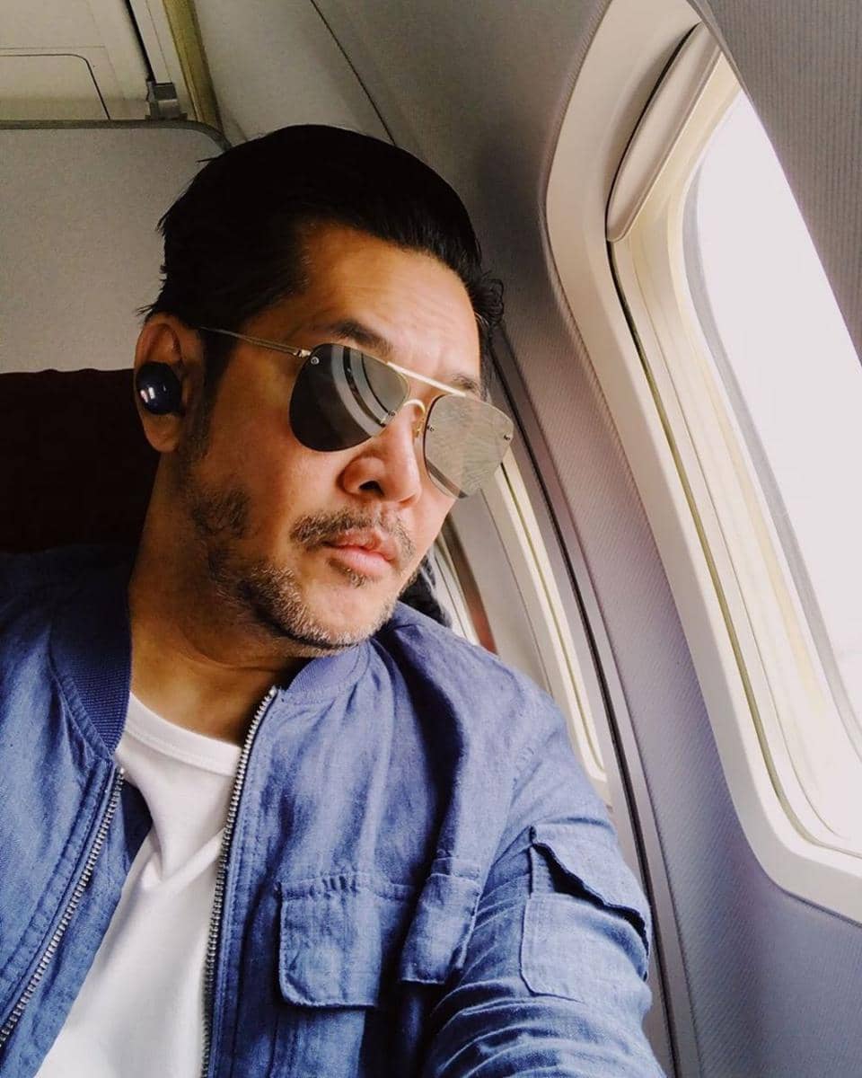 Instagram.com/ferrysal1m