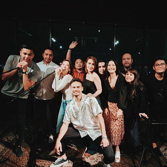 instagram.com/bclsinclair