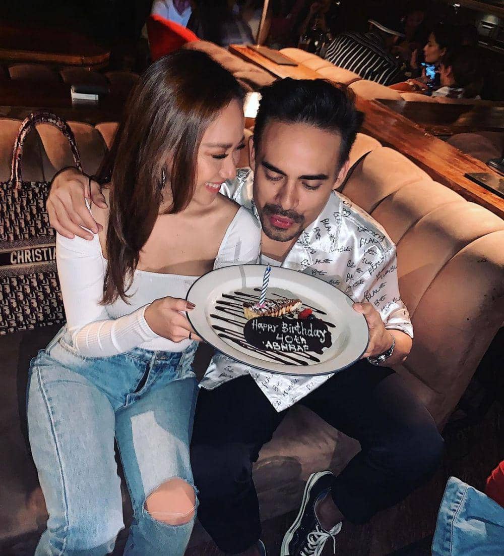 instagram.com/bclsinclair