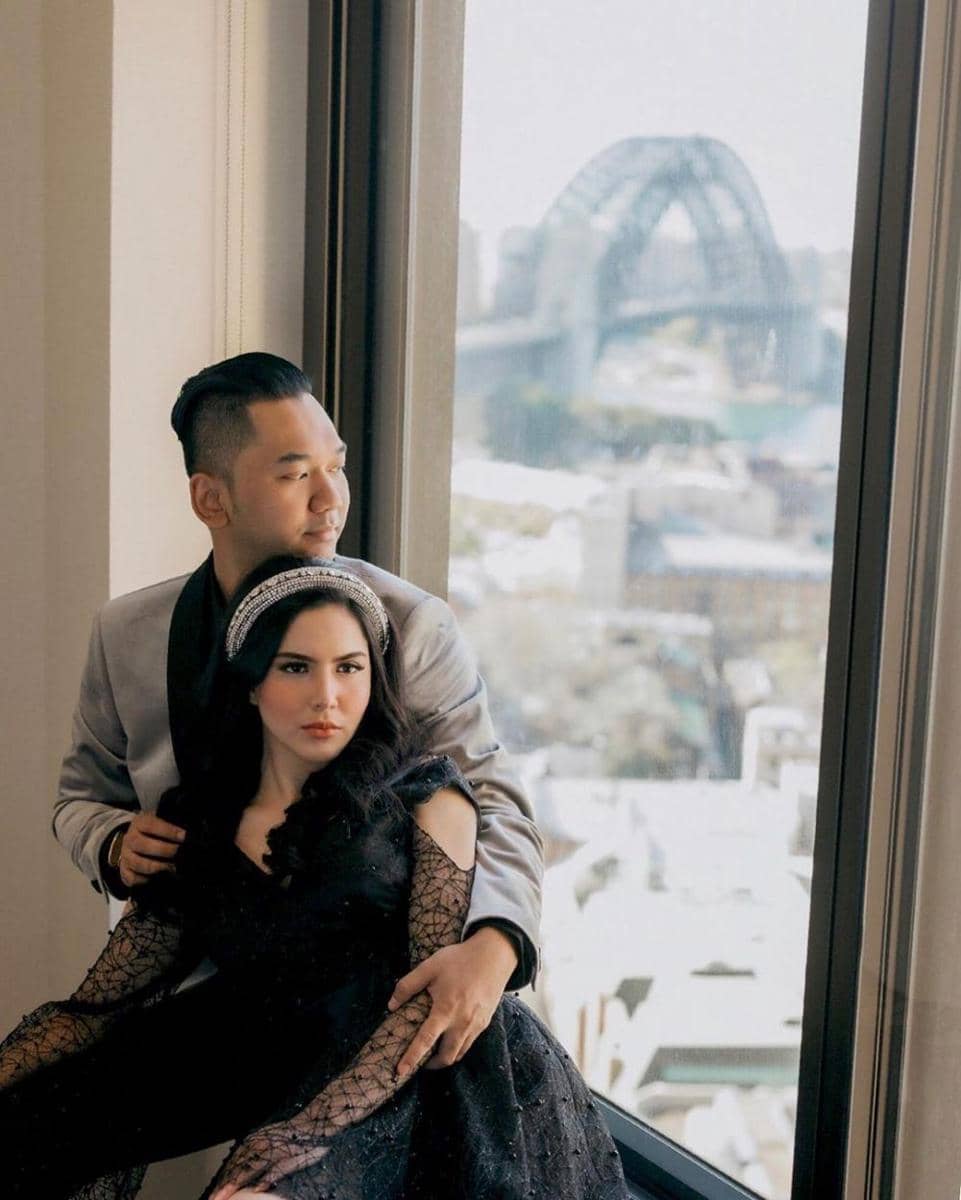 Instagram.com/sallyadelia