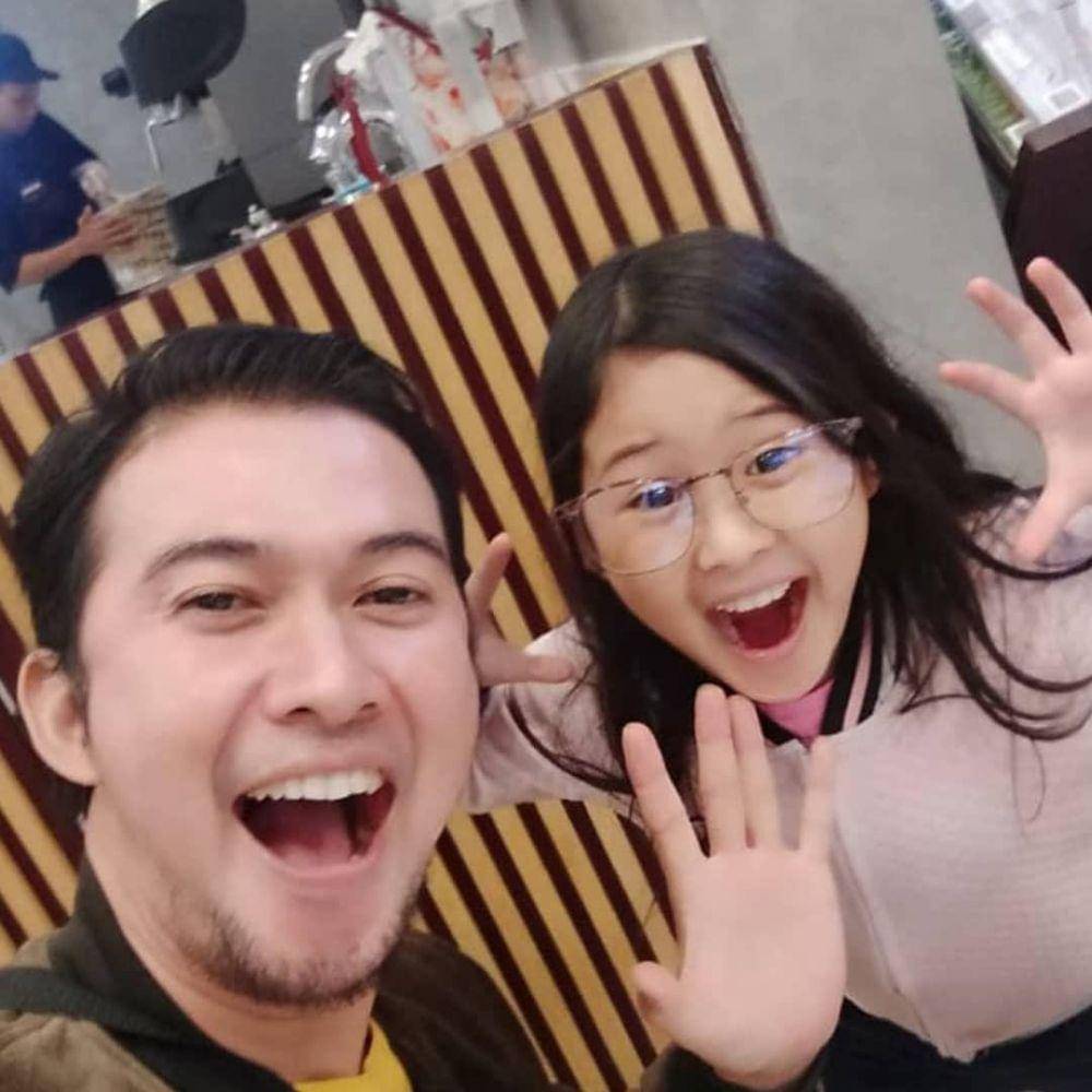 instagram.com/mandala_abadi_shoji