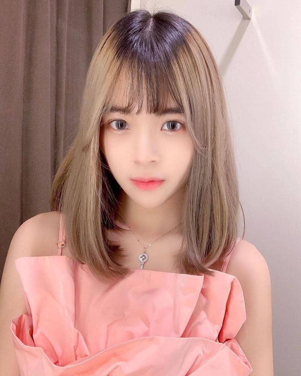 instagram.com/jkt48yupi