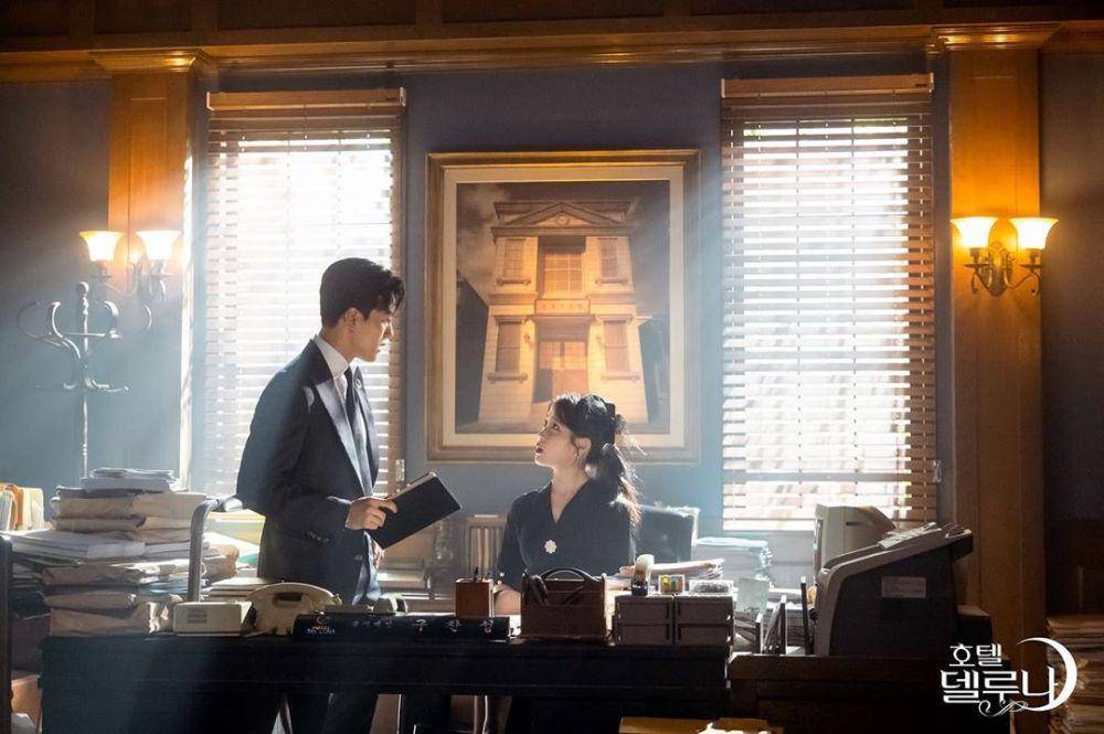 Instagram.com/tvndrama.official
