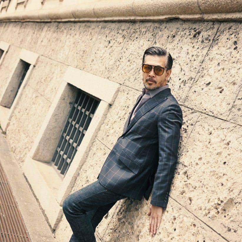 Instagram.com/ferrysal1m