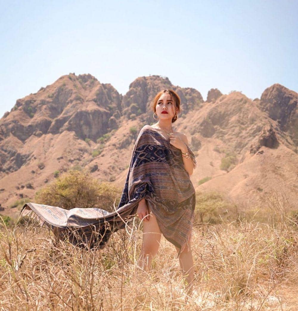 instagram.com/indraseptianazhari