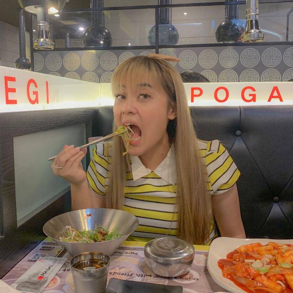 instagram.com/fanimci5