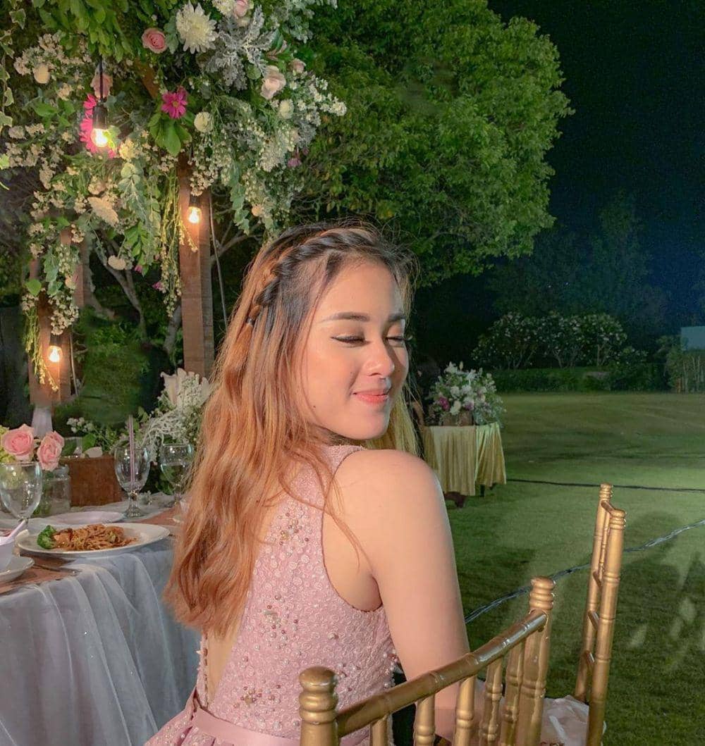 instagram.com/fanimci5