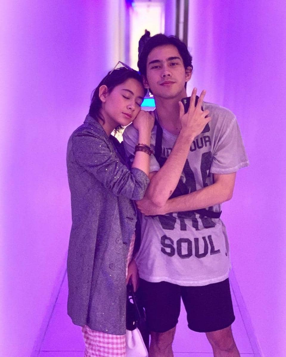 instagram.com/khan_theux