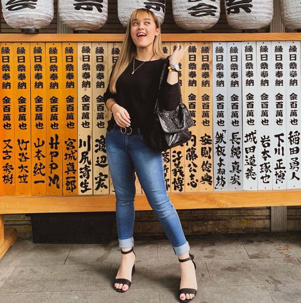 instagram.com/fanimci5