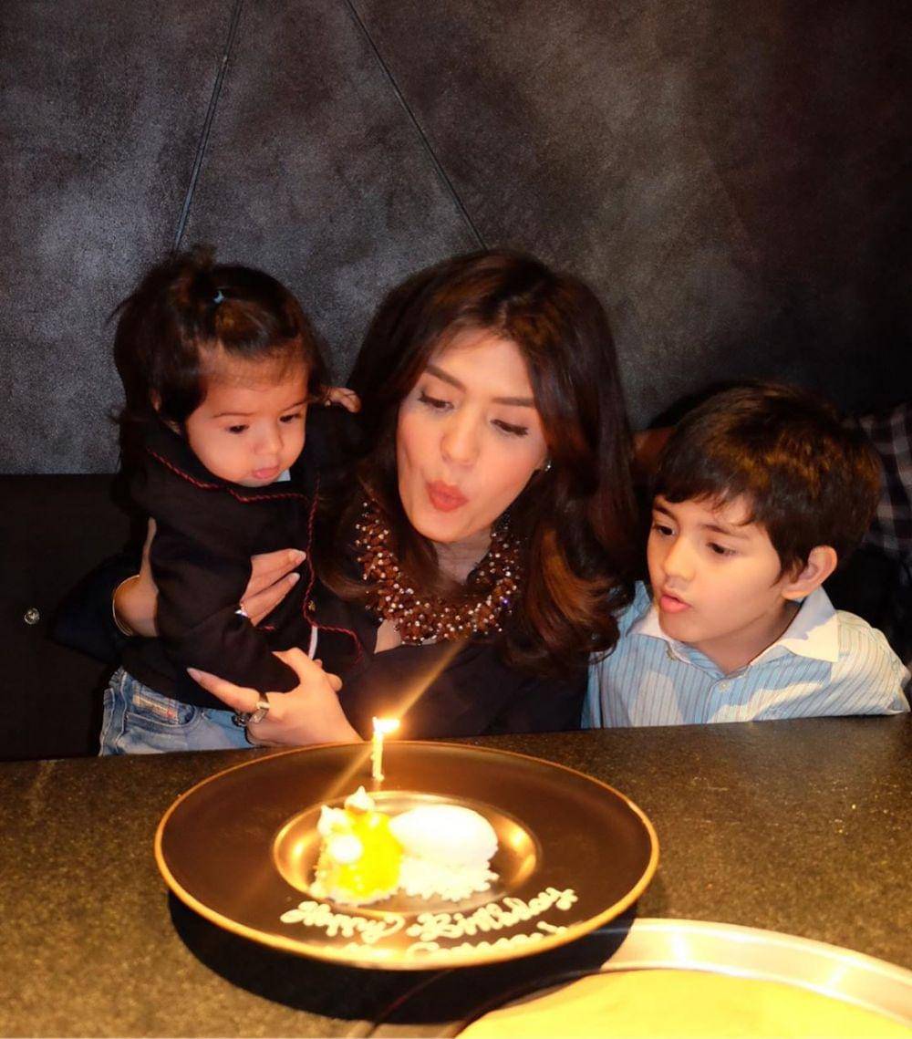 instagram.com/carissa_puteri