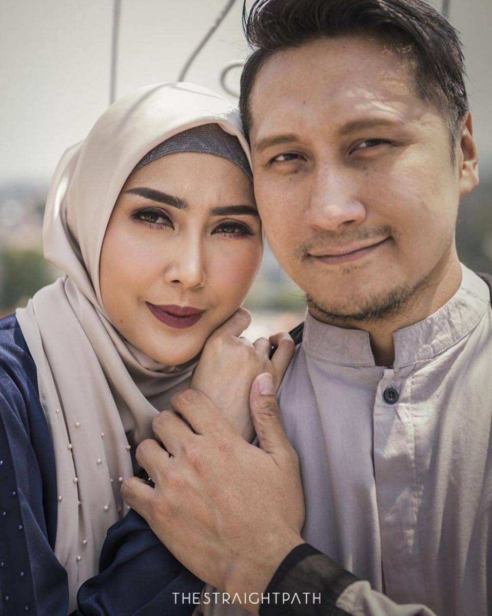 Instagram.com/ariekuntung