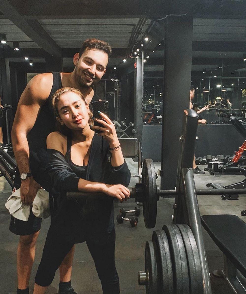 Instagram.com/cita_citata