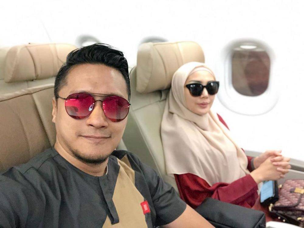 Instagram.com/ariekuntung