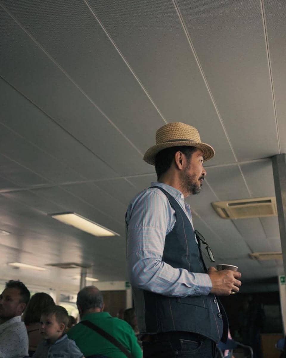 Instagram.com/ferrysal1m