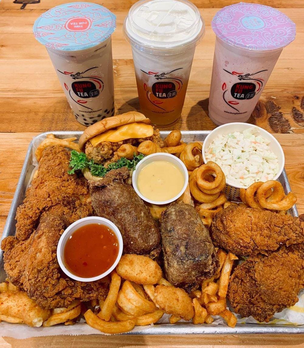 instagram.com/tkkfriedchicken