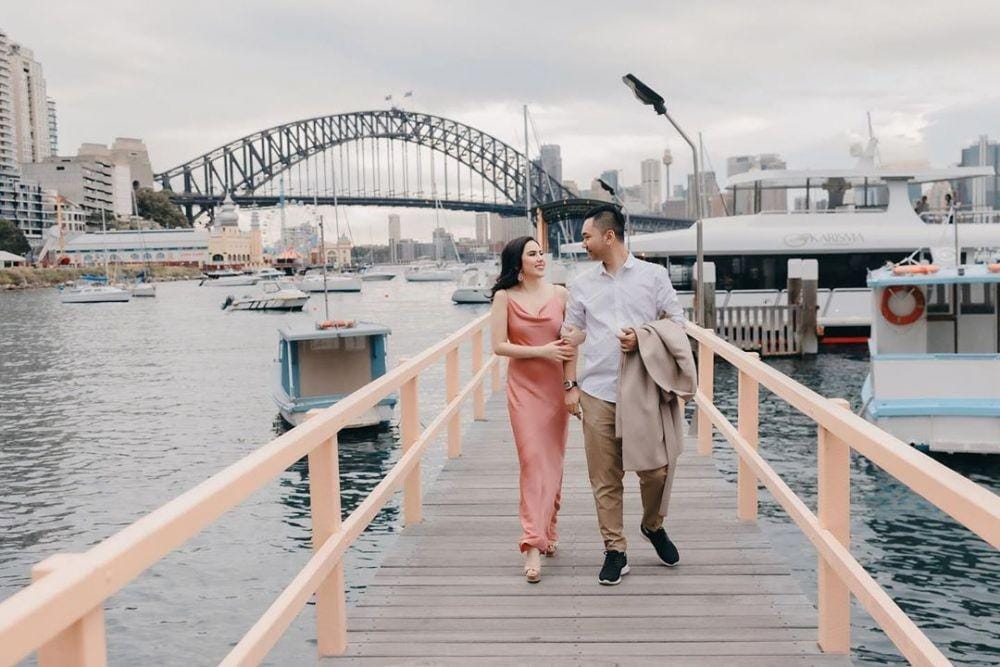 Instagram.com/sallyadelia