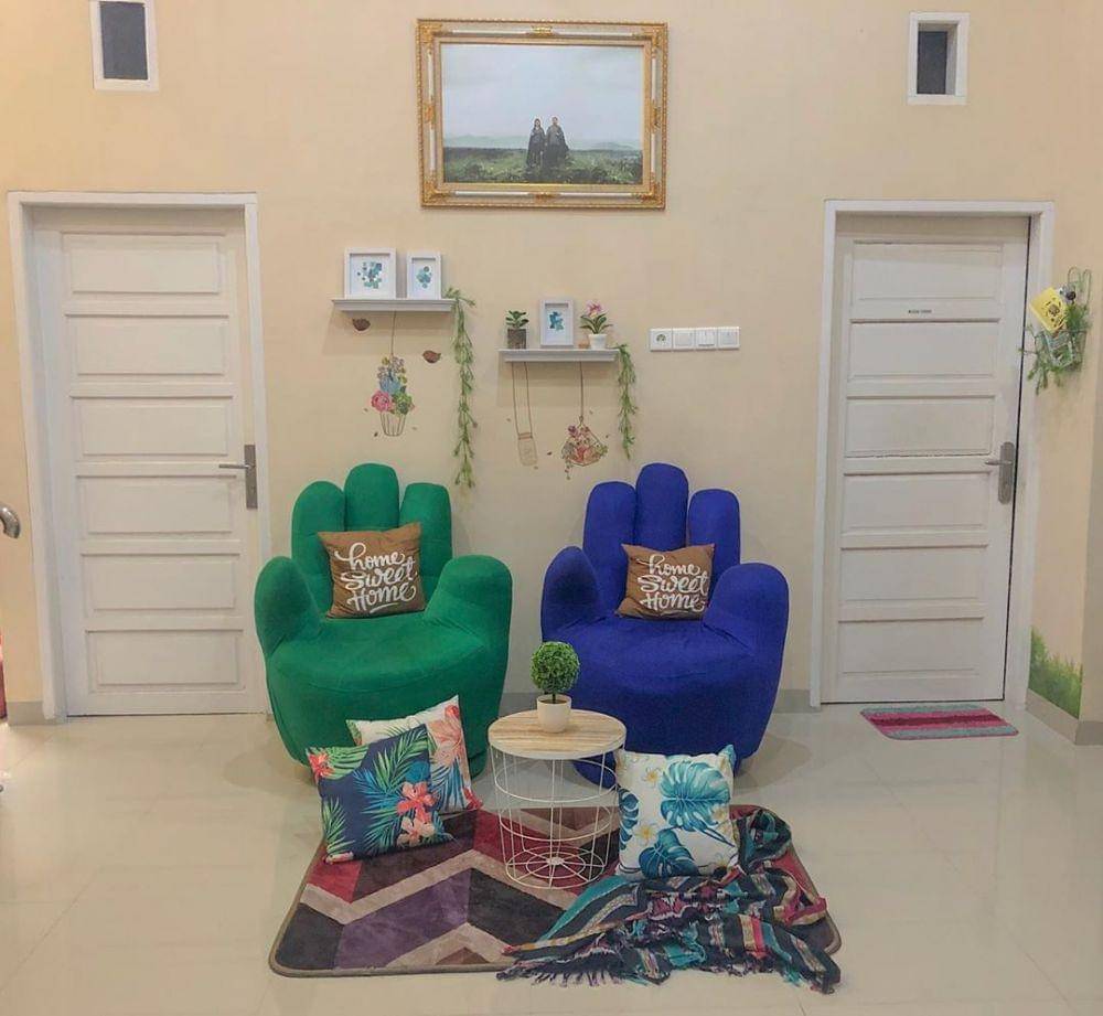 instagram/rumahbibib