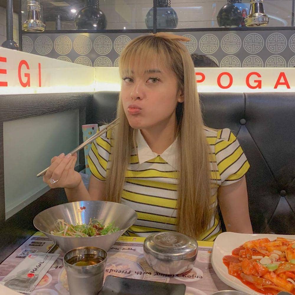 instagram.com/fanimci5