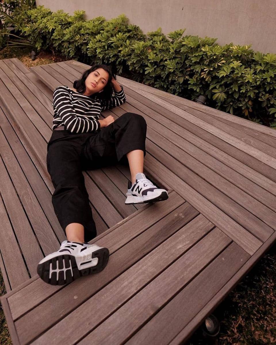 instagram.com/aghninyhaque