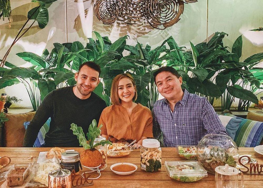 Instagram.com/cita_citata