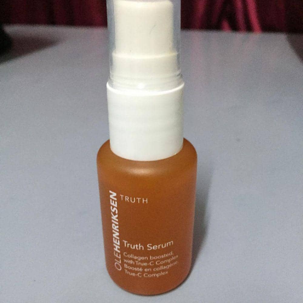 instagram.com/coloursblossom/