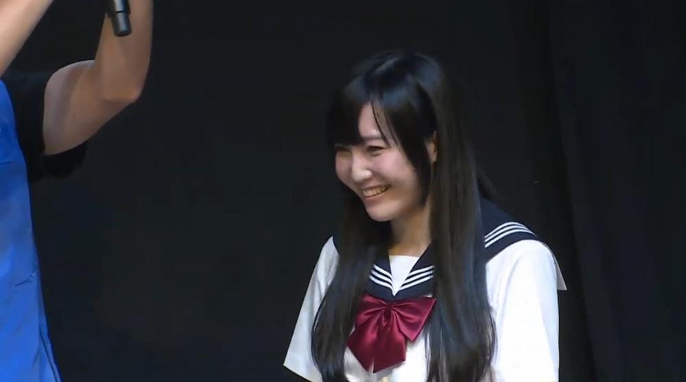 facebook.com/CSBHyouka