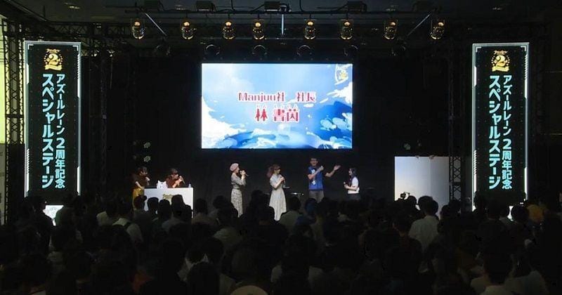 facebook.com/CSBHyouka