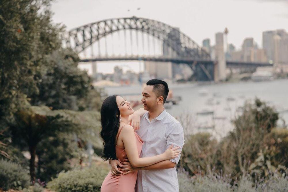 Instagram.com/sallyadelia