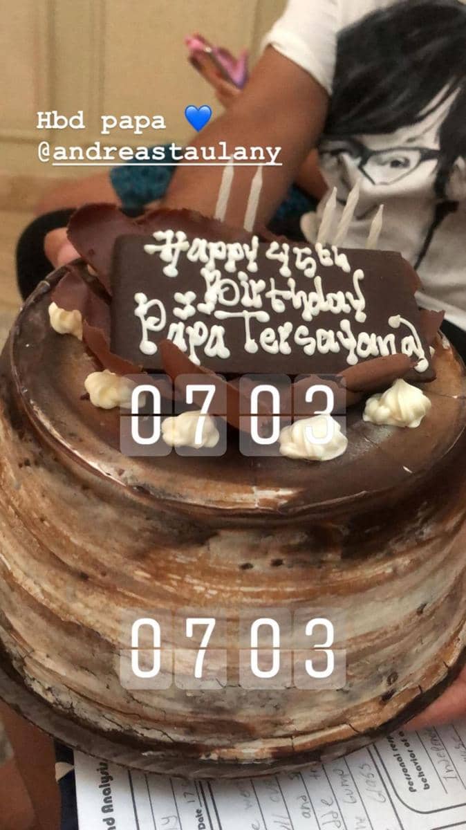 Instagram.com/ardiotaulany