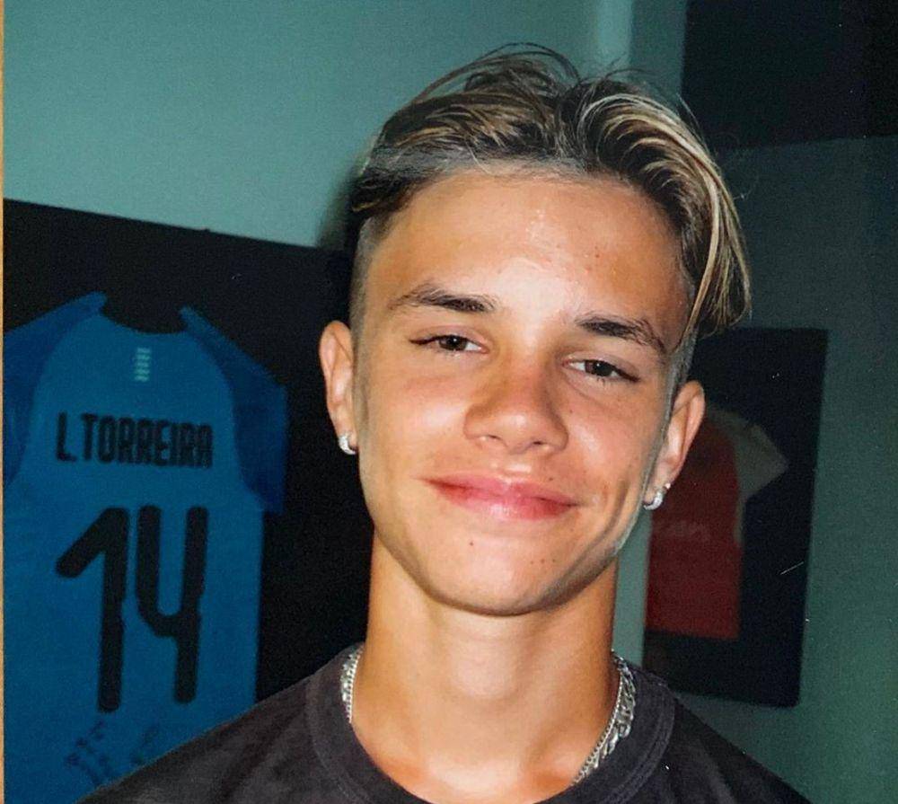 instagram.com/romeobeckham