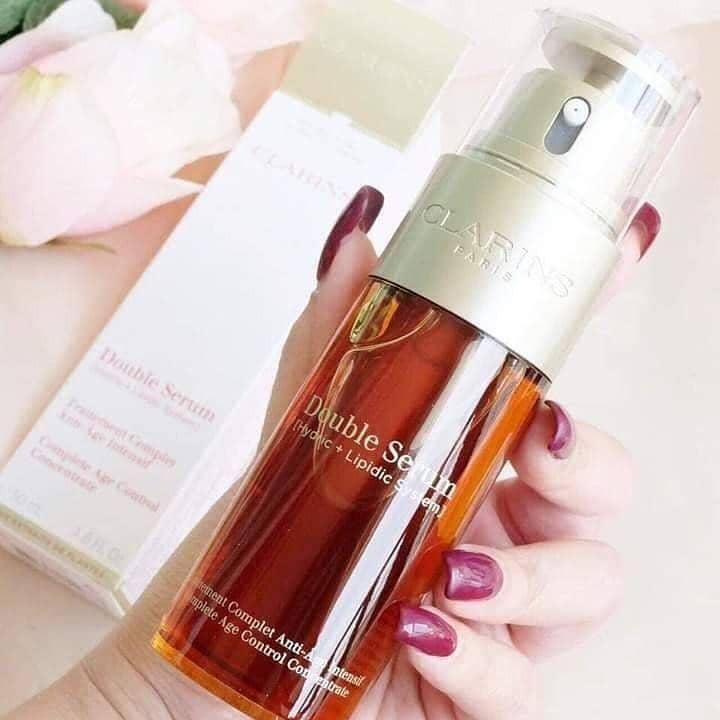 instagram.com/cosmetic_natshop/