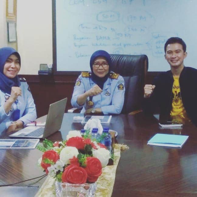 instagram.com/mandala_abadi_shoji