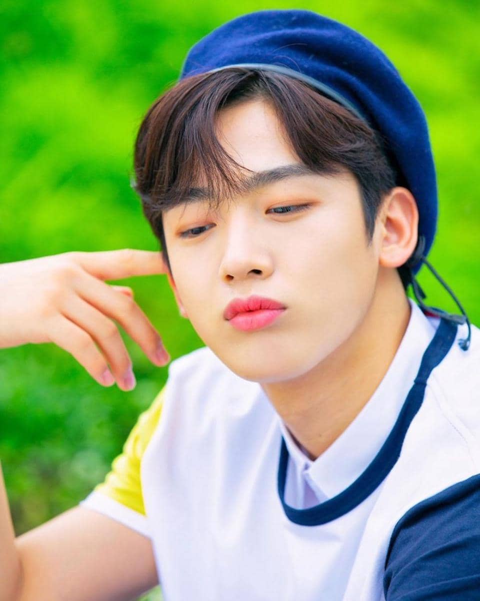 Instagram.com/yohanblaze