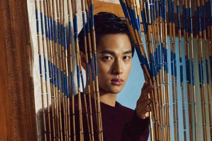 soompi.com