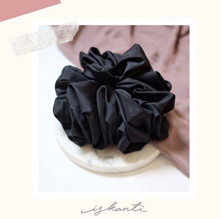 Instagram.com/is.kan.ti