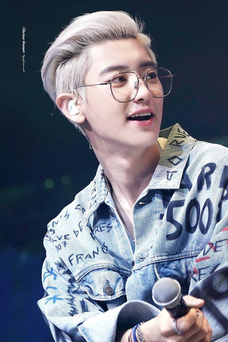 twitter.com/exofanbase_int