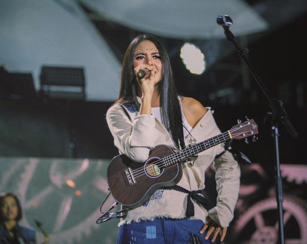 Instagram.com/aurelie