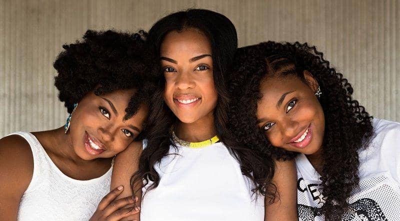 pixabay.com/trevoykellyphotography