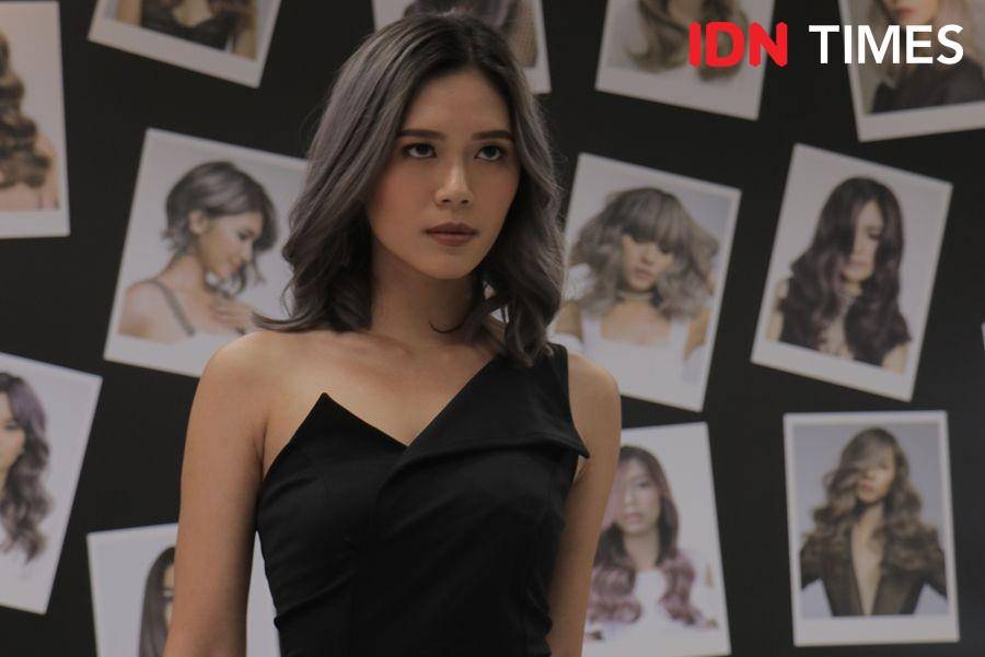 IDN Times/Febriyanti Revitasari