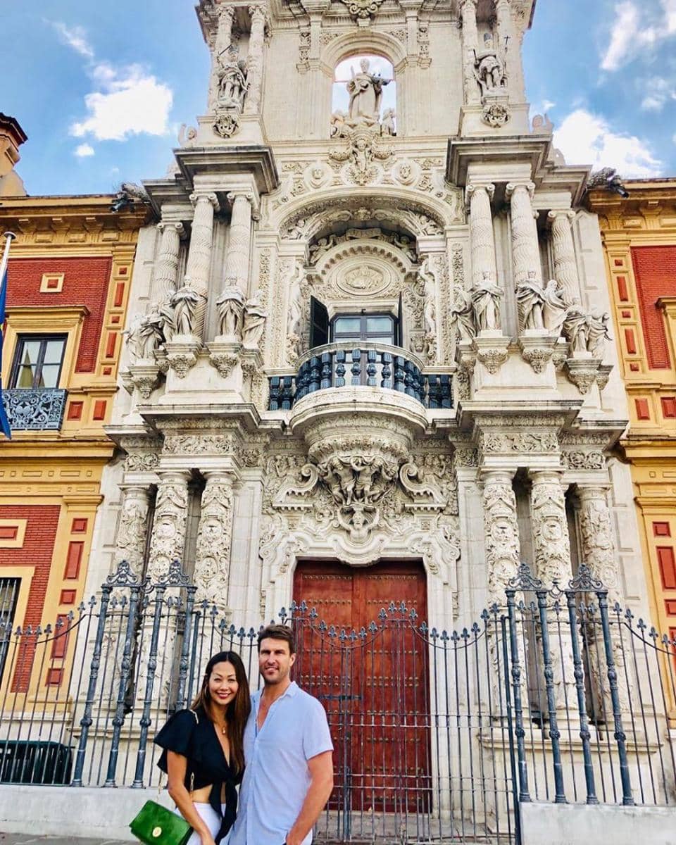 instagram.com/werns74