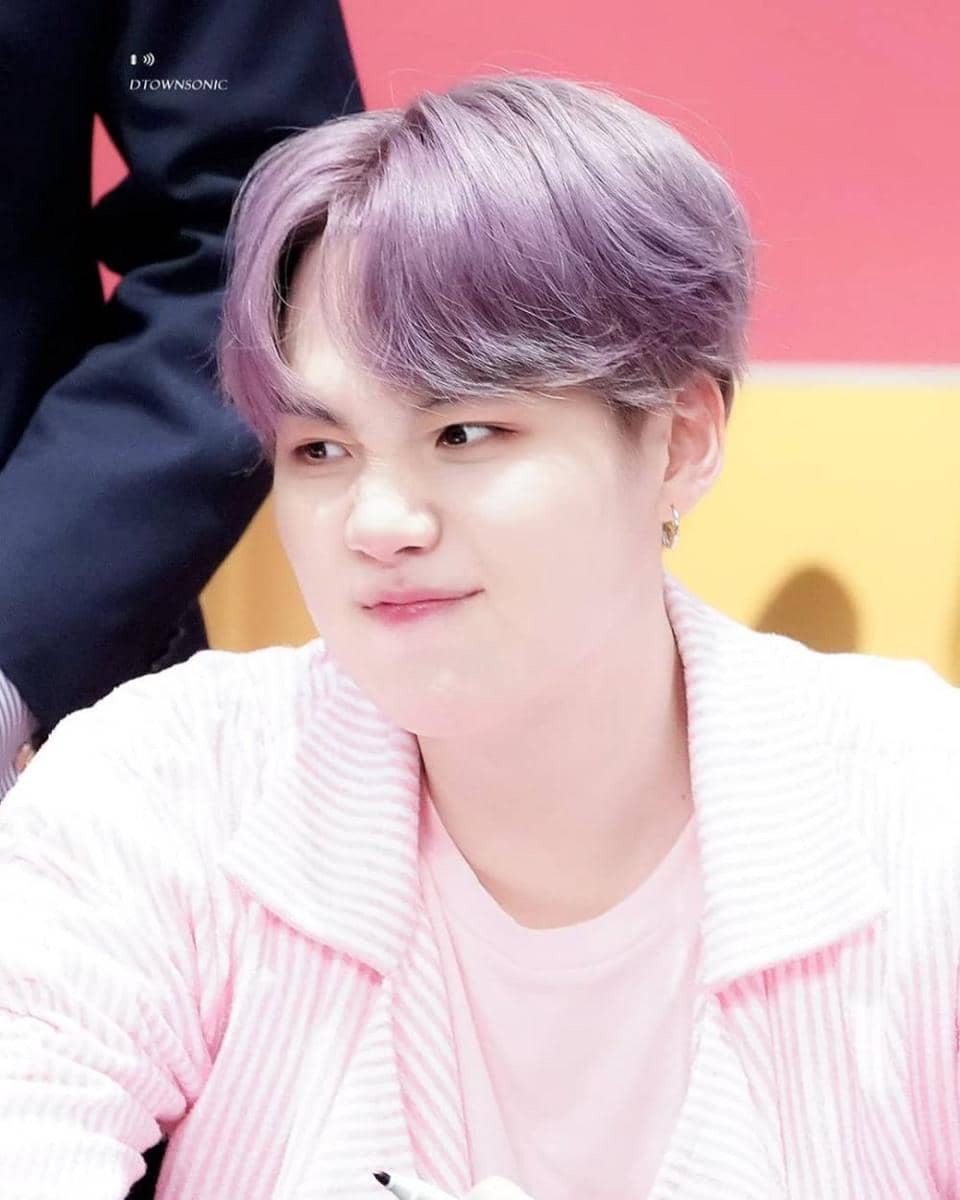 Instagram.com/bts.suga