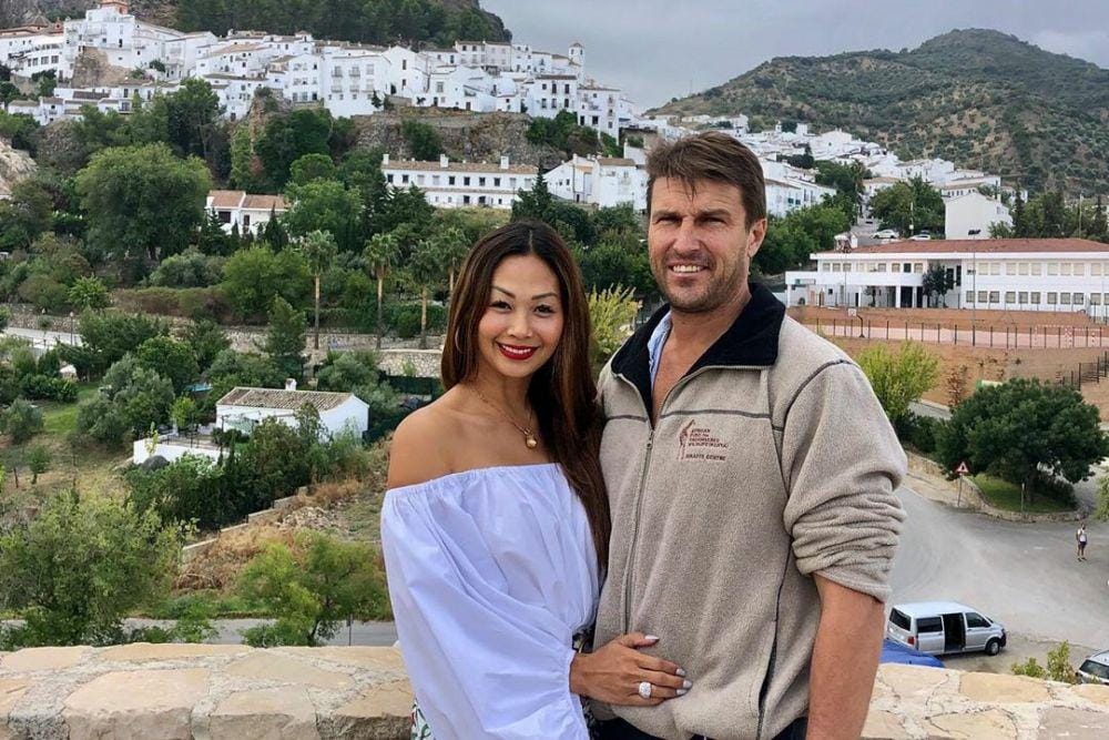 instagram.com/indahkalalo