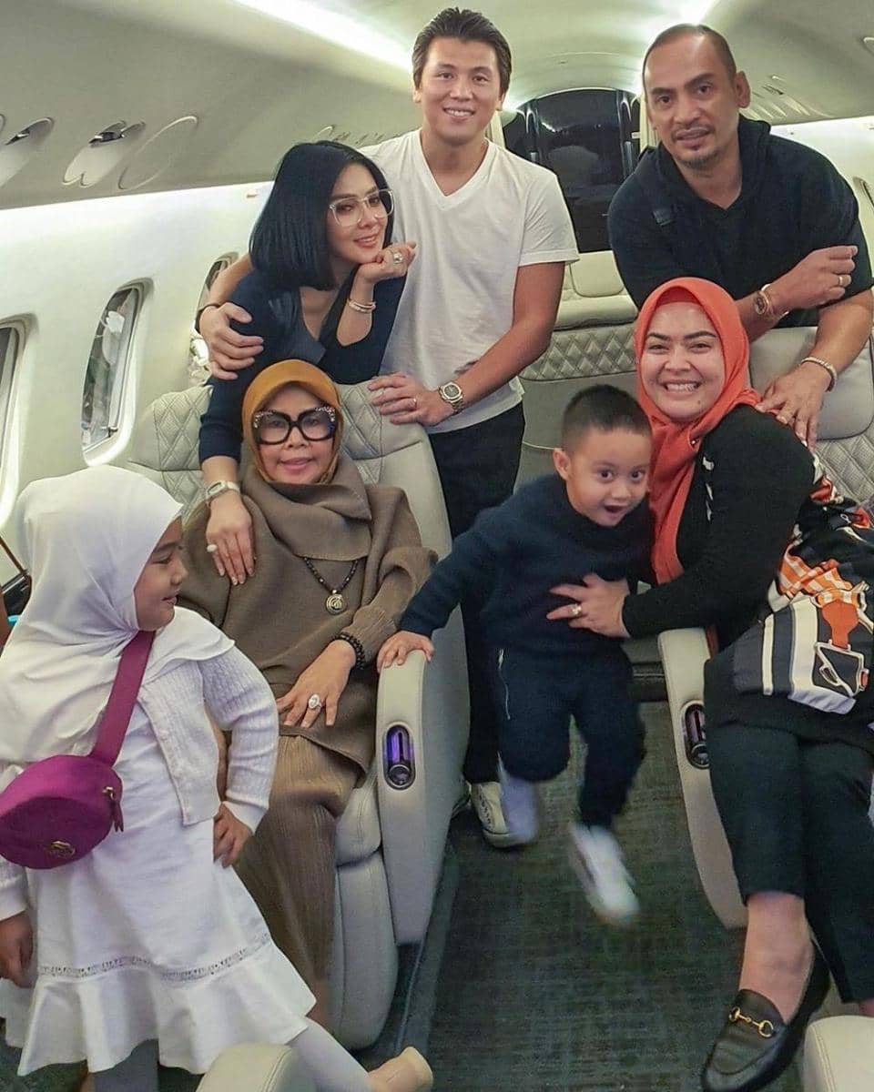 instagram.com/princessyahrini