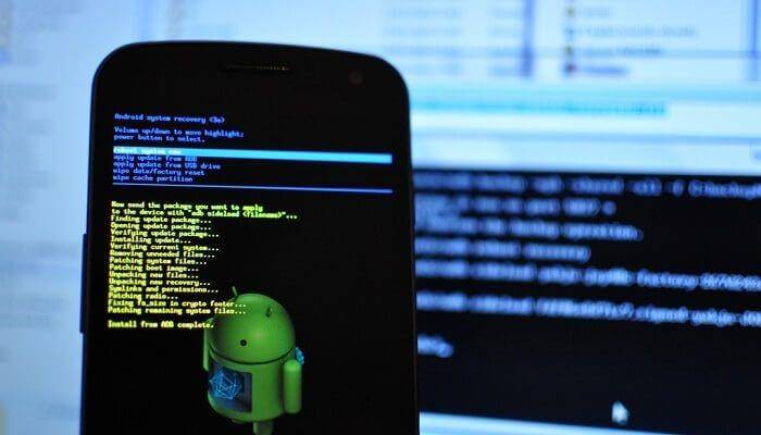 joyofandroid.com